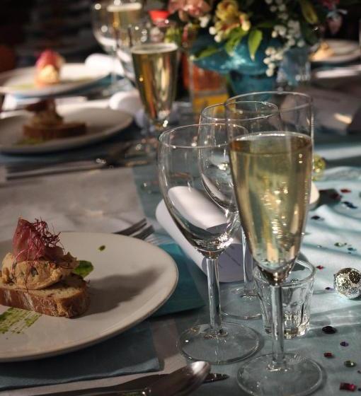 بنسيون Chata Pod čertovicou