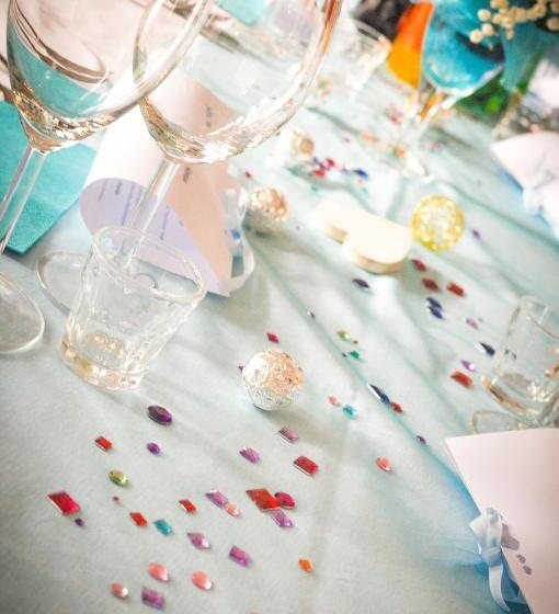 بنسيون Chata Pod čertovicou