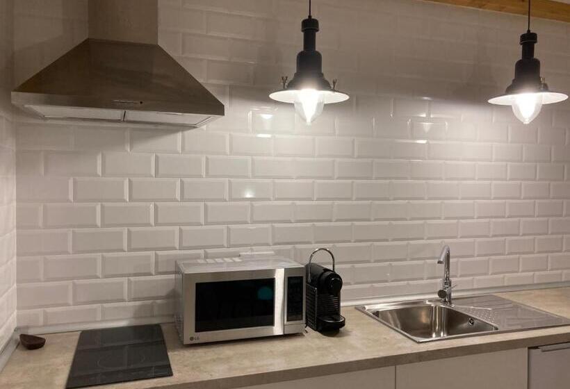 بنسيون Constância Guest House