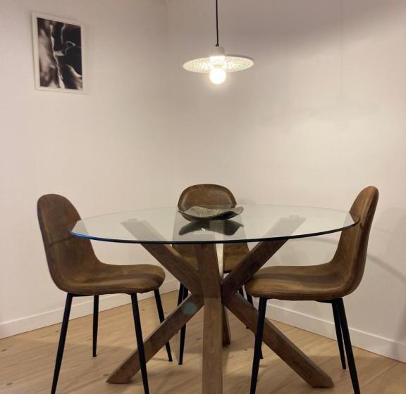 بنسيون Constância Guest House