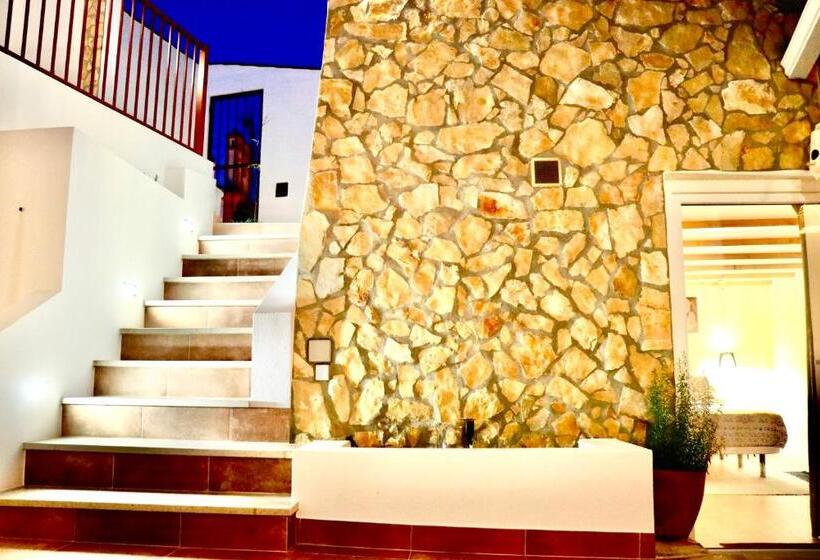 بنسيون Constância Guest House