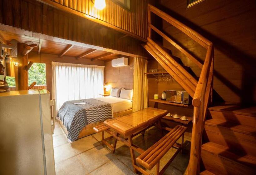 ペンション Cottage 2010