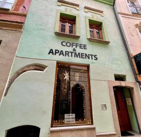 پانسیون Dorfel