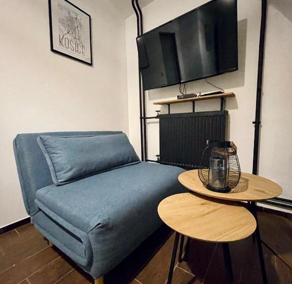 پانسیون Dorfel