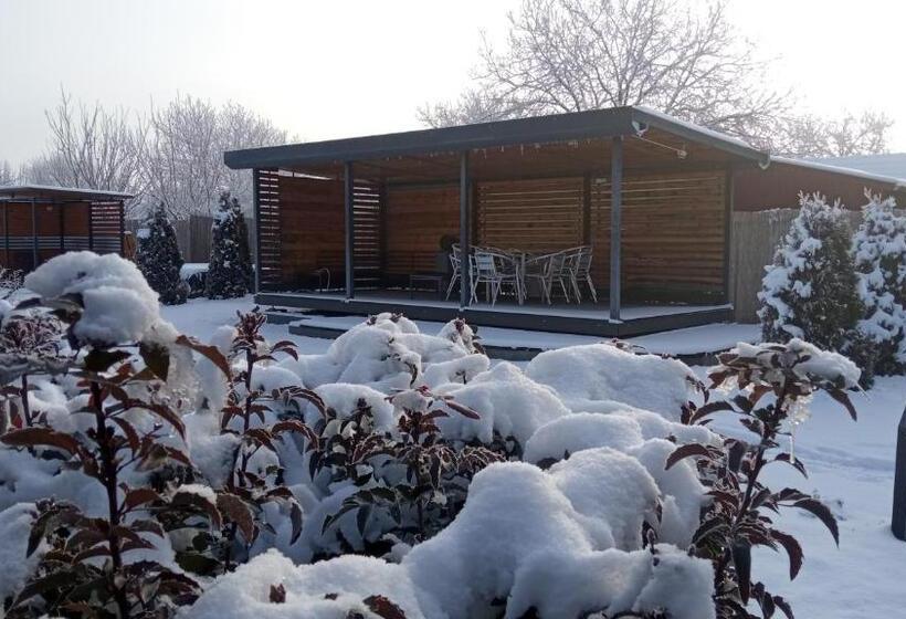 膳宿费 Green Corner Wellness