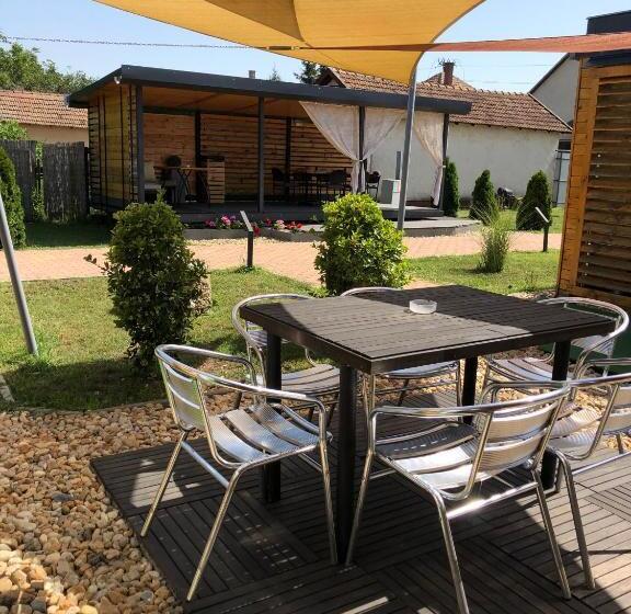 膳宿费 Green Corner Wellness