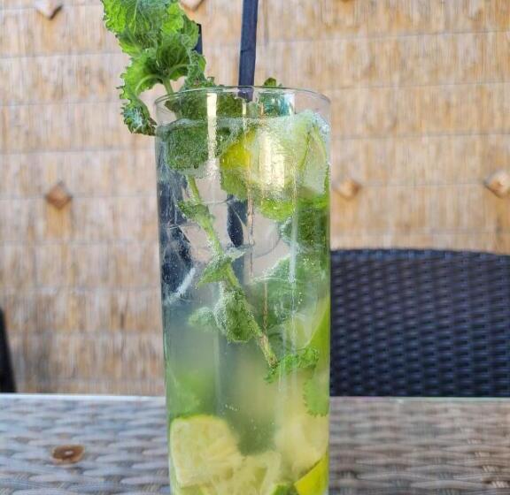 Пансион Gästehaus Lokalaugenschein