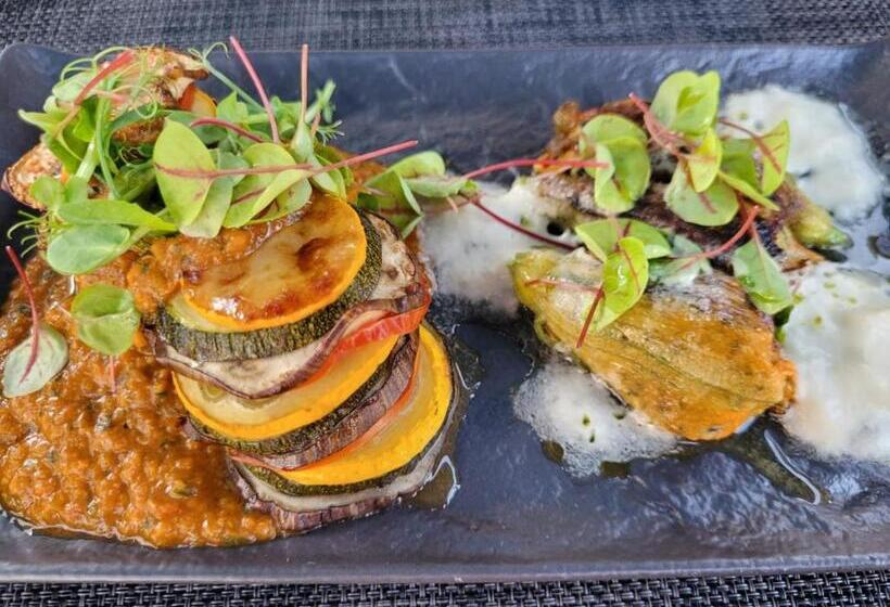 Пансион Gästehaus Lokalaugenschein