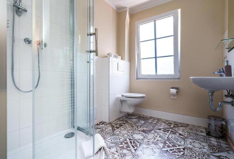 פנסיון Horská Chata Zelené údolí