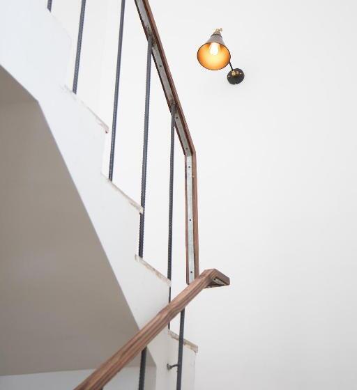 ペンション July Inn Weihai