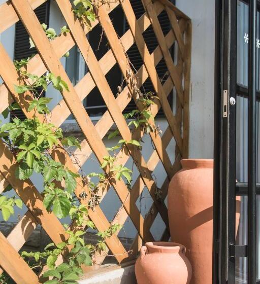 ペンション July Inn Weihai