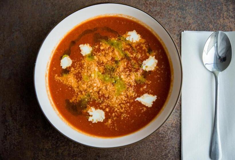 بنسيون Penzion Troja