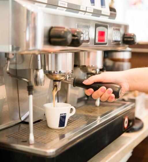 بنسيون Penzion Troja