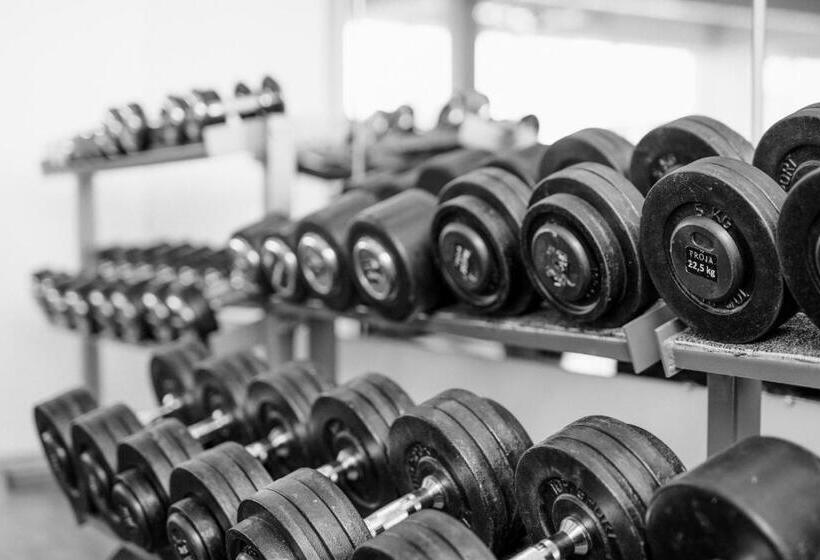 بنسيون Penzion Troja