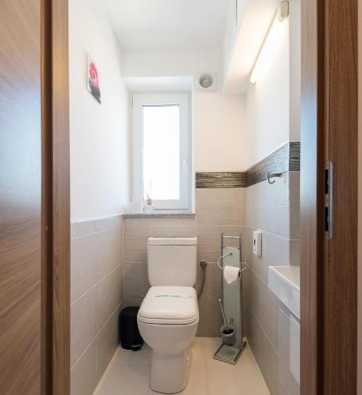 بنسيون Penzion Troja