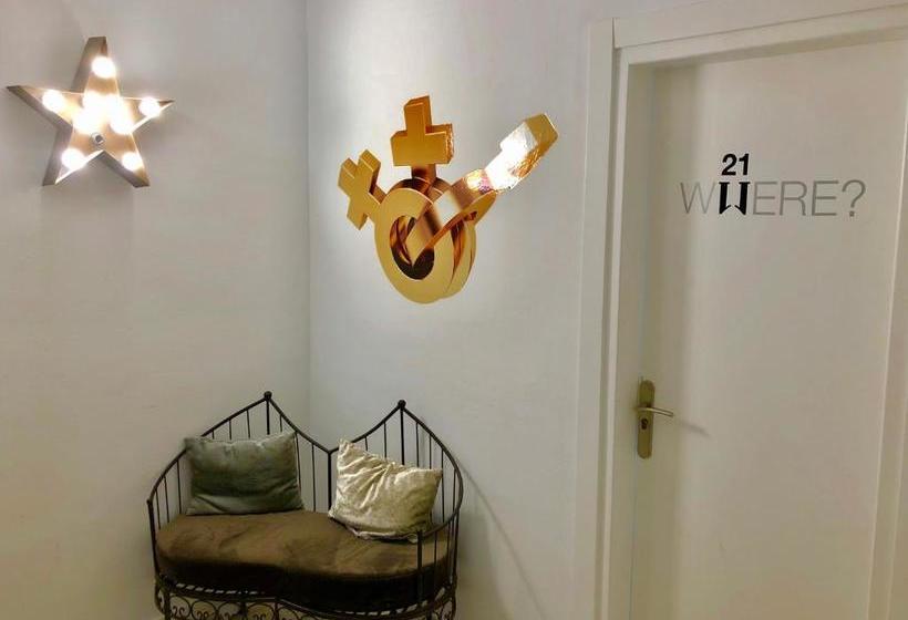 膳宿费 Sitges Eleven