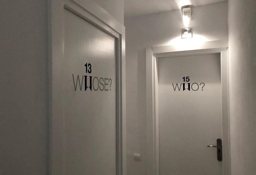 膳宿费 Sitges Eleven