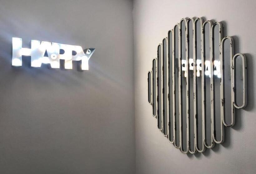 膳宿费 Sitges Eleven