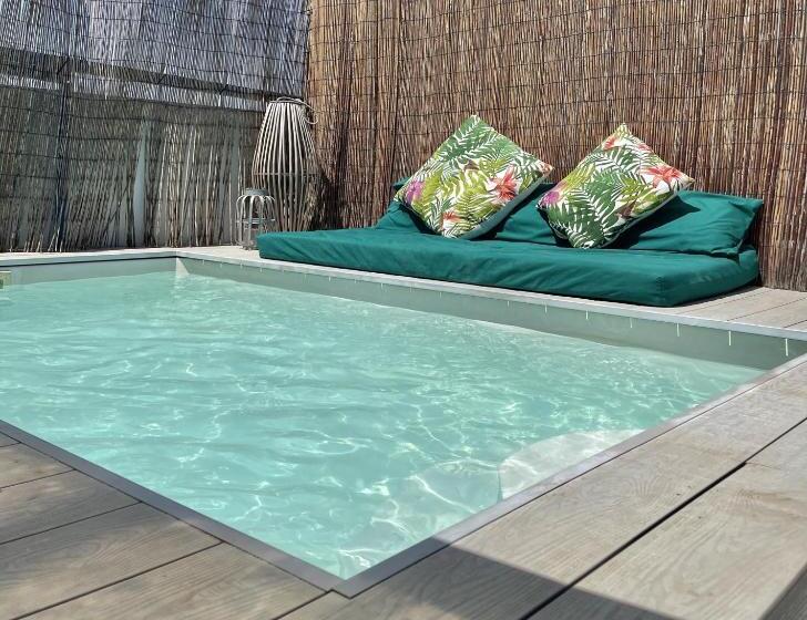 膳宿费 Sitges Eleven