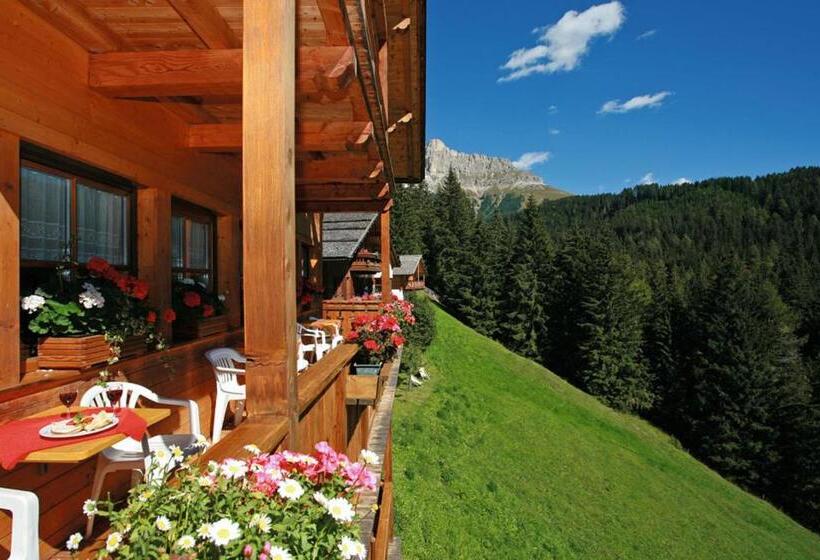 הוסטל Gasthof Meierei