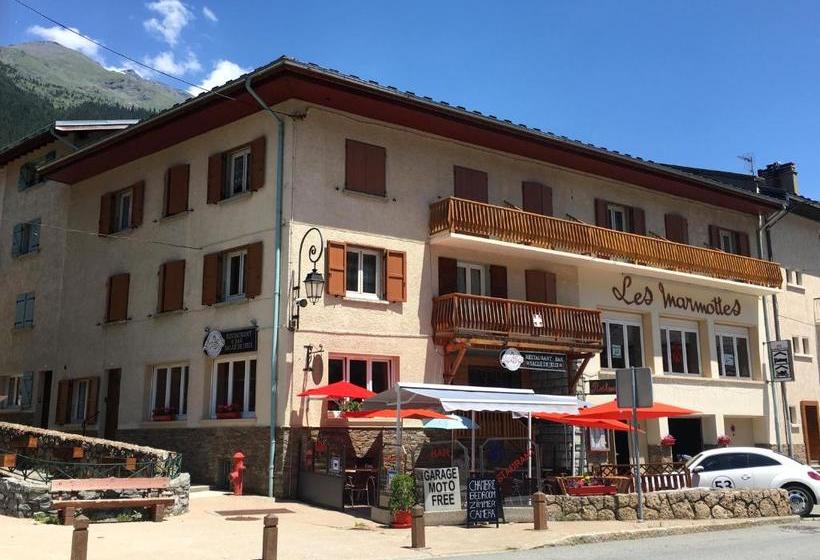 Appartements Avec Draps Inclus Dans Le Tarif