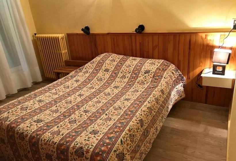 Appartements Avec Draps Inclus Dans Le Tarif