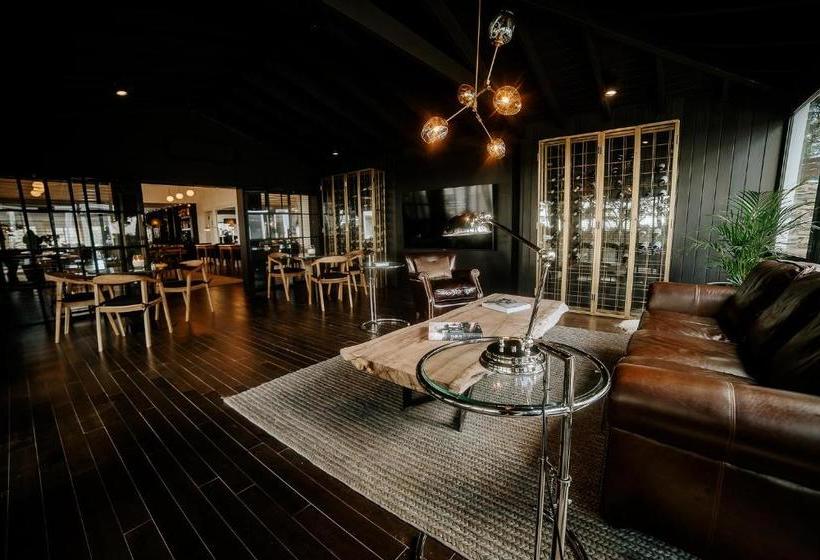 هاستل Posada La Protegida