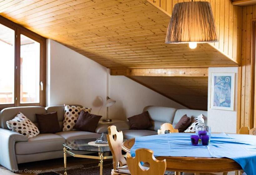 هاستل Restaurant Silbersand