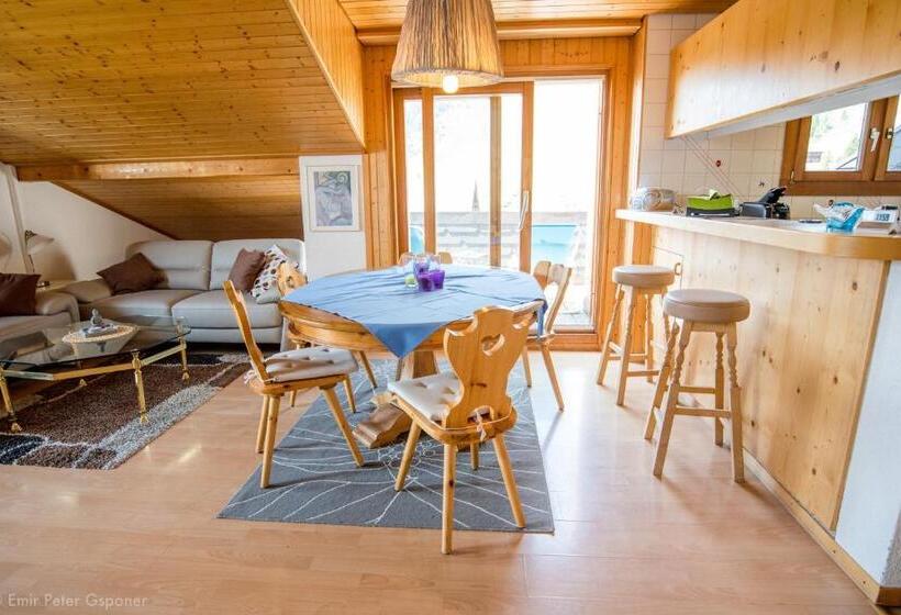 هاستل Restaurant Silbersand