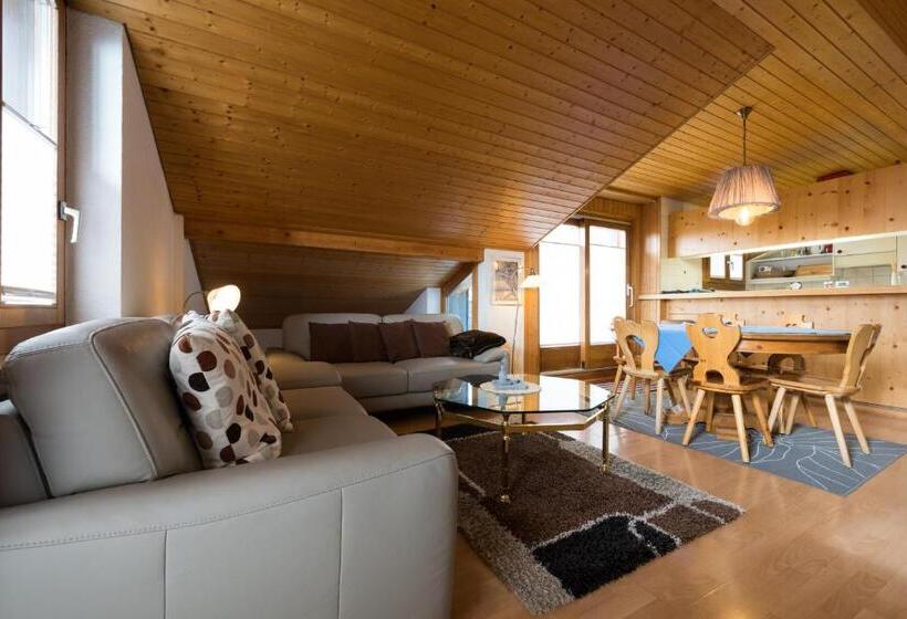 هاستل Restaurant Silbersand