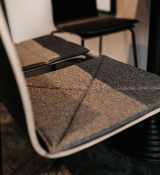 Flasch Appart Pension