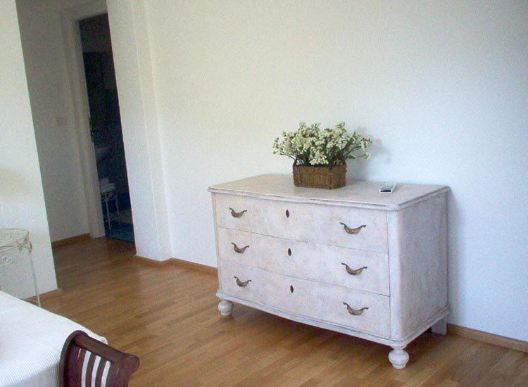 בית מלון כפרי Agriturismo La Vecchia Dolceacqua