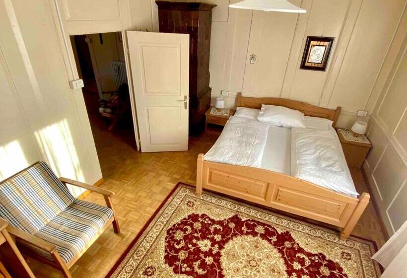 호텔 Agriturismo Maso Corradini