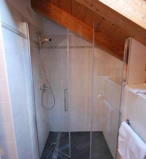 호텔 Agriturismo Maso Corradini