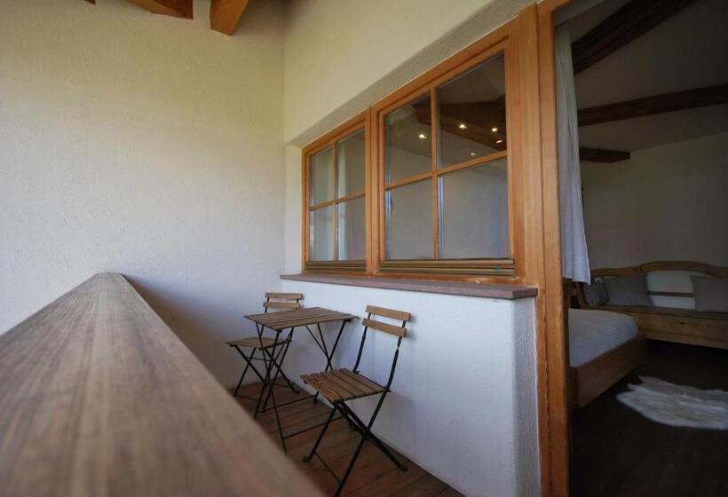 호텔 Agriturismo Maso Corradini