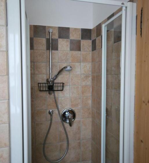 호텔 Agriturismo Maso Corradini