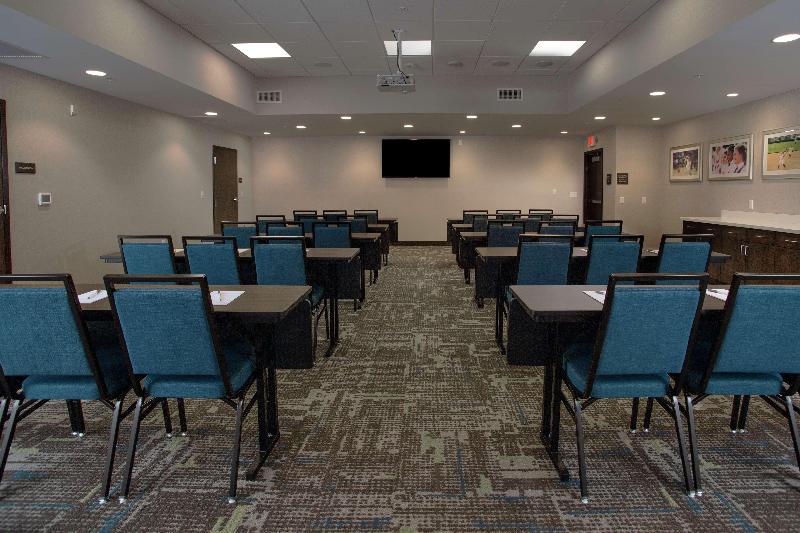 酒店 Hampton Inn & Suites Kutztown