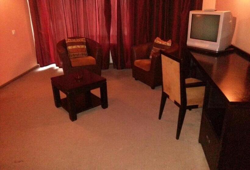 Отель Hanul Bran