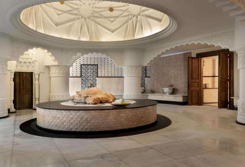 فندق Wyndham Cerkezkoy