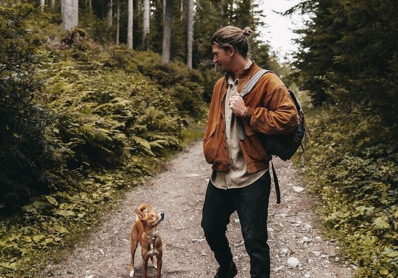 Jufenalm Boho Hotel & Restaurant