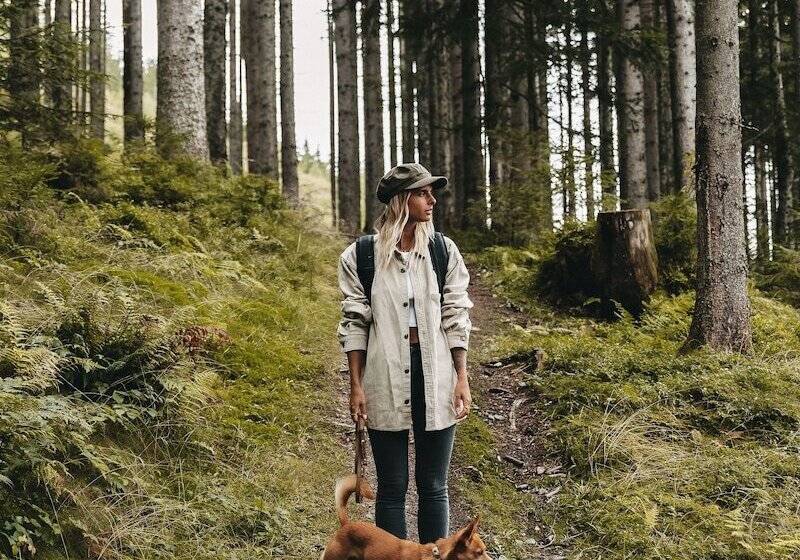 Jufenalm Boho Hotel & Restaurant