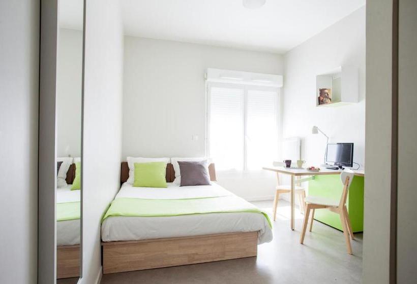 L Aéronat By Popinns