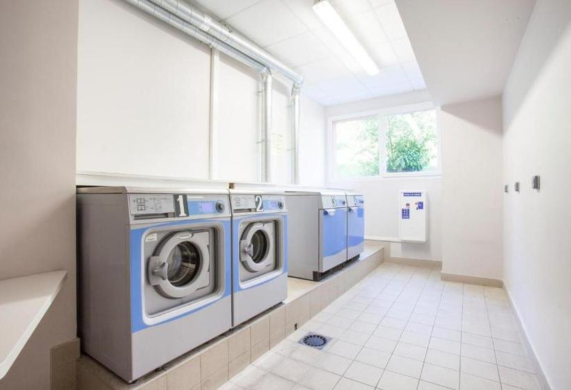 L Aéronat By Popinns