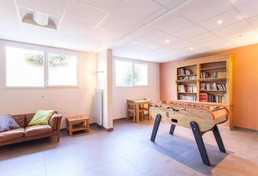 L Aéronat By Popinns