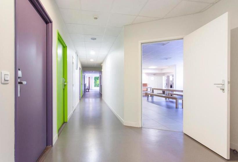 L Aéronat By Popinns