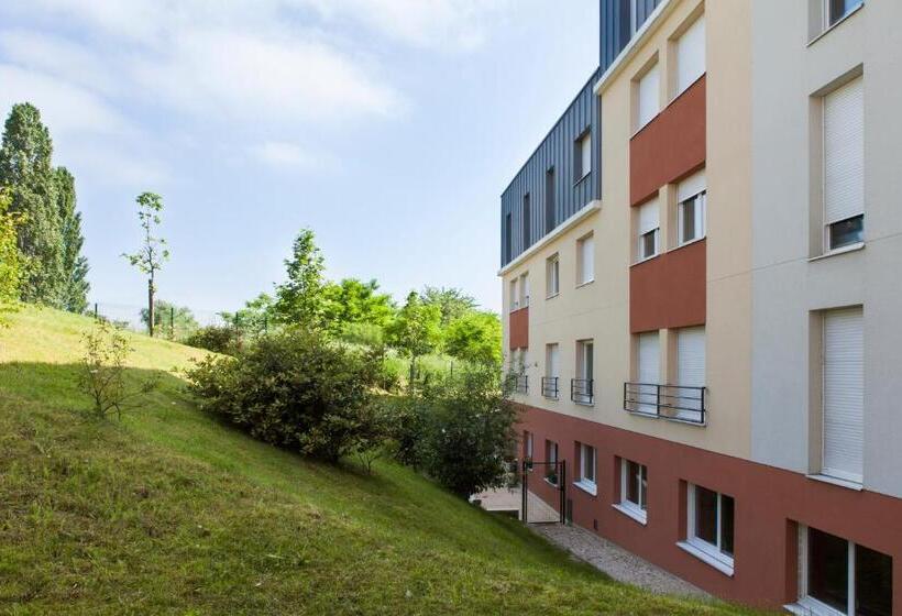 L Aéronat By Popinns