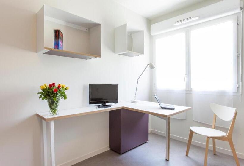 L Aéronat By Popinns