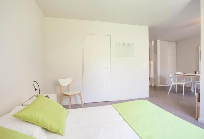 L Aéronat By Popinns