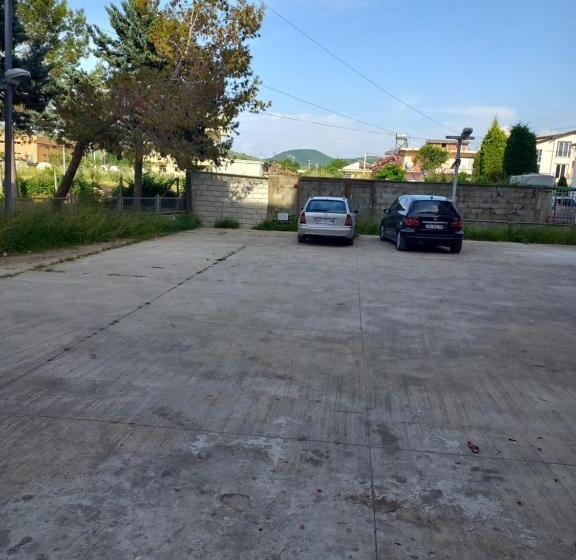 Пансион Cada View