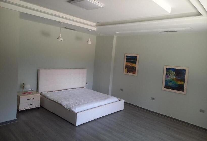 Пансион Cada View